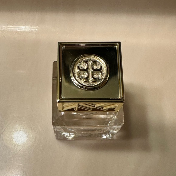 Tory Burch Perfume Travel Size Bottle - 0.24 fl oz - Picture 2 of 4